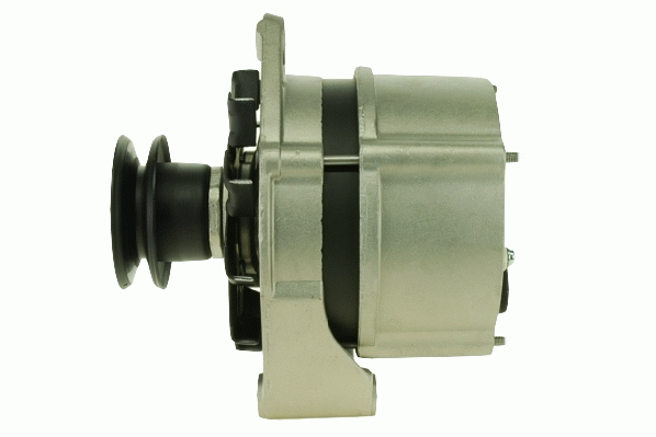 Friesen Alternator/Dynamo 9030620