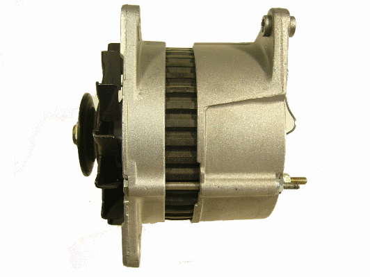 Friesen Alternator/Dynamo 9030790