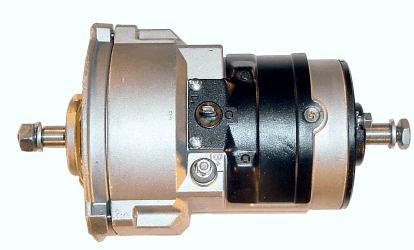 Friesen Alternator/Dynamo 9031120