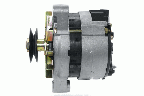 Friesen Alternator/Dynamo 9031671