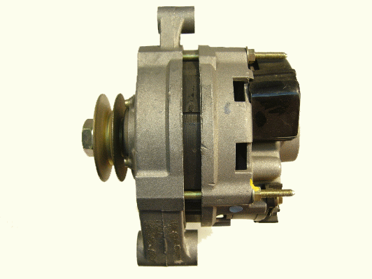 Friesen Alternator/Dynamo 9031911