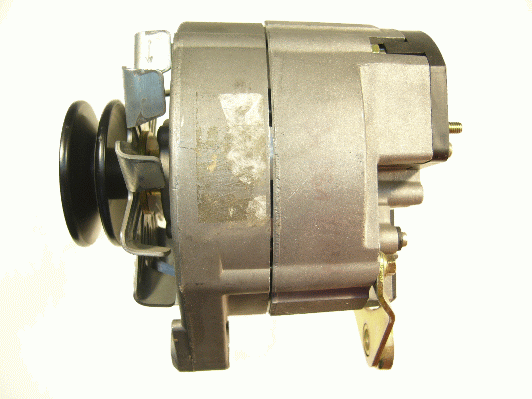Friesen Alternator/Dynamo 9031991