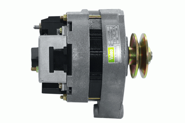 Friesen Alternator/Dynamo 9032081