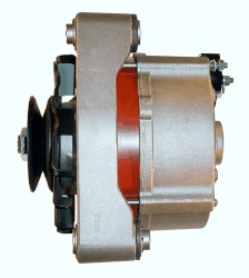 Friesen Alternator/Dynamo 9033120