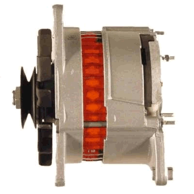 Friesen Alternator/Dynamo 9033830