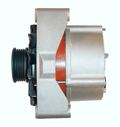 Friesen Alternator/Dynamo 9033900