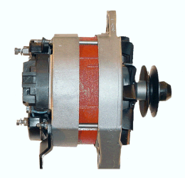 Friesen Alternator/Dynamo 9033970