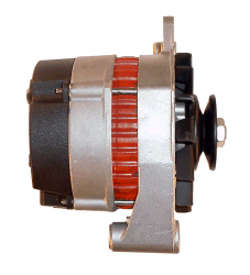 Friesen Alternator/Dynamo 9034520