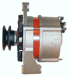 Friesen Alternator/Dynamo 9034530