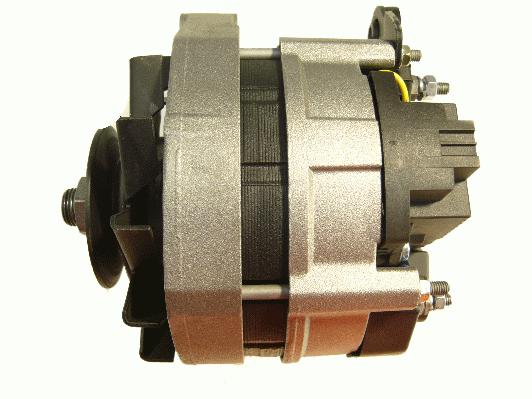 Friesen Alternator/Dynamo 9034791