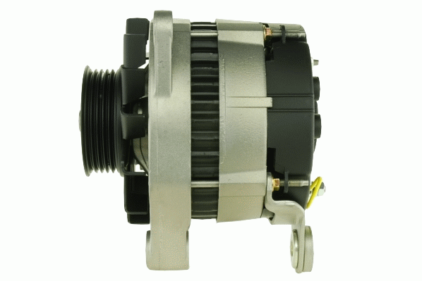 Friesen Alternator/Dynamo 9034841