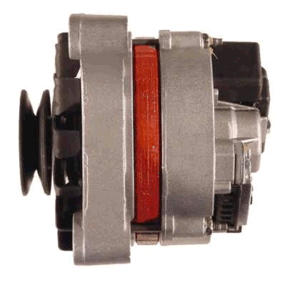Friesen Alternator/Dynamo 9035641