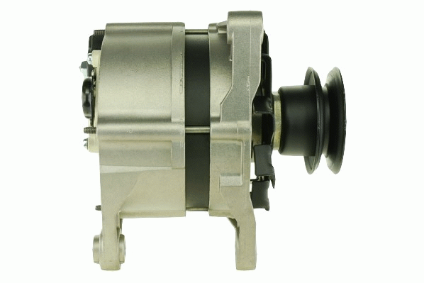 Friesen Alternator/Dynamo 9035670