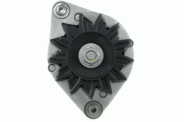 Friesen Alternator/Dynamo 9035690