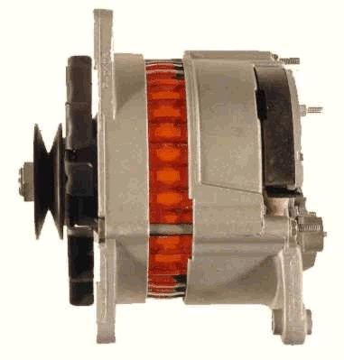 Friesen Alternator/Dynamo 9036041