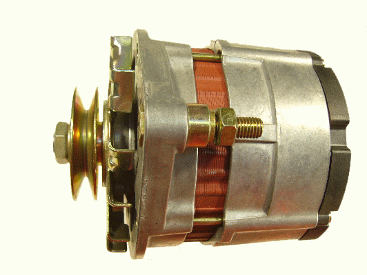 Friesen Alternator/Dynamo 9036230