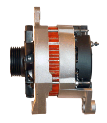 Friesen Alternator/Dynamo 9036480