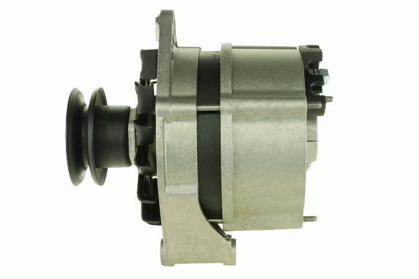 Friesen Alternator/Dynamo 9036510
