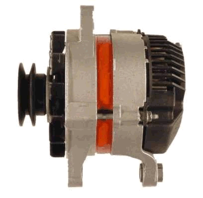Friesen Alternator/Dynamo 9036750