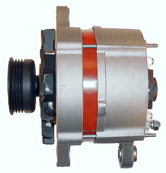 Friesen Alternator/Dynamo 9036780