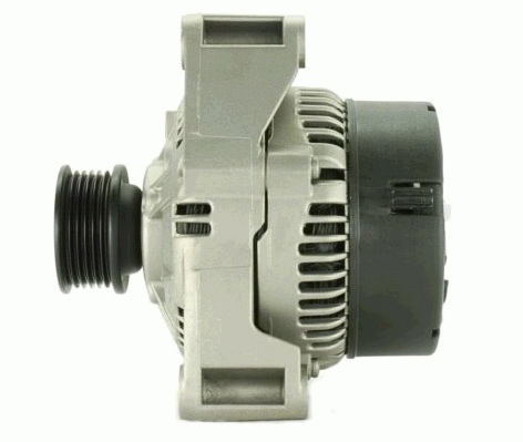 Friesen Alternator/Dynamo 9036820