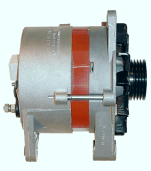 Friesen Alternator/Dynamo 9036965