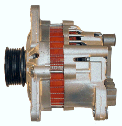 Friesen Alternator/Dynamo 9037110