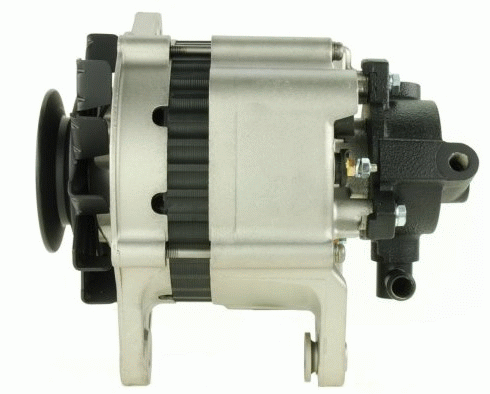 Friesen Alternator/Dynamo 9037841