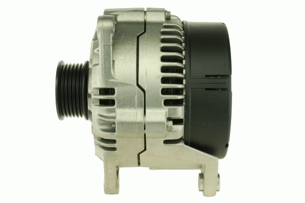 Friesen Alternator/Dynamo 9038030