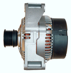 Friesen Alternator/Dynamo 9038230