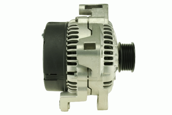 Friesen Alternator/Dynamo 9038630