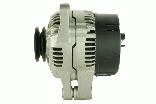 Friesen Alternator/Dynamo 9038730