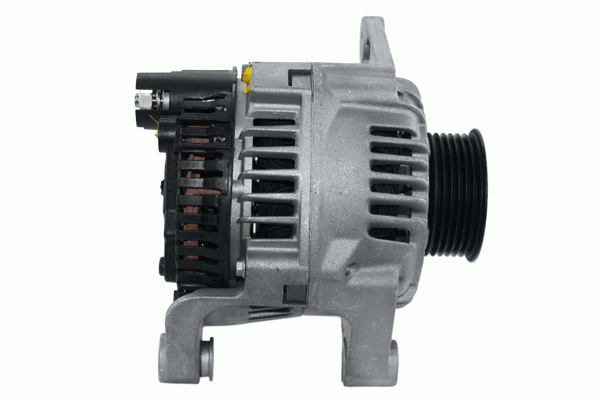 Friesen Alternator/Dynamo 9038740