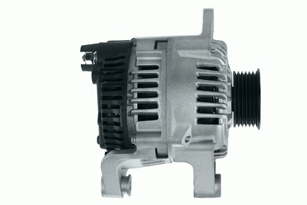 Friesen Alternator/Dynamo 9038751