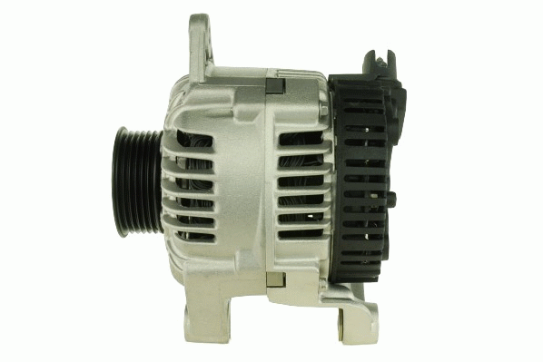 Friesen Alternator/Dynamo 9038811