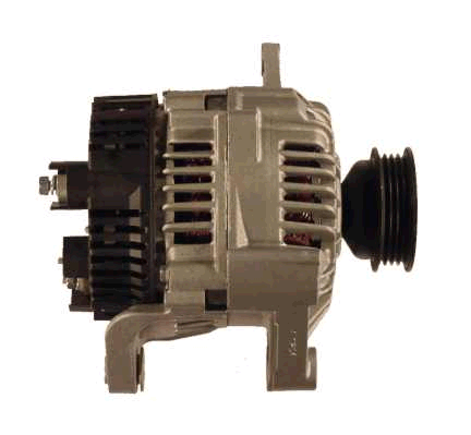 Friesen Alternator/Dynamo 9038881