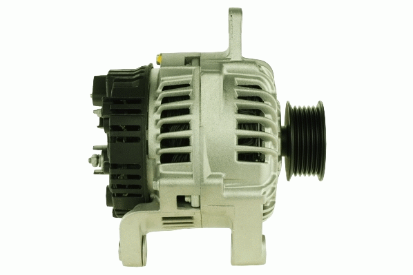 Friesen Alternator/Dynamo 9038901