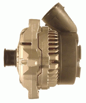 Friesen Alternator/Dynamo 9039200