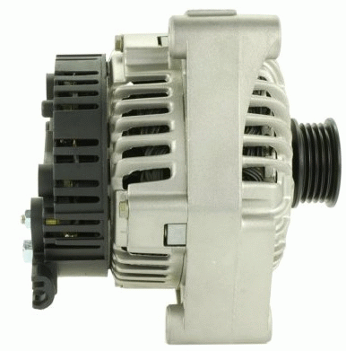 Friesen Alternator/Dynamo 9039431