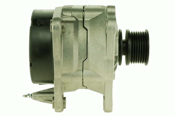 Friesen Alternator/Dynamo 9039440