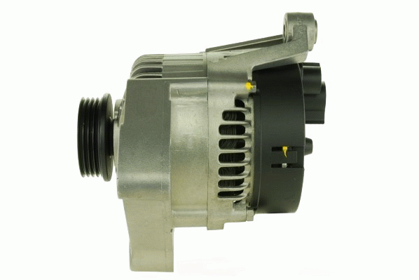 Friesen Alternator/Dynamo 9039471