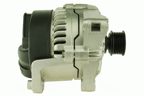 Friesen Alternator/Dynamo 9039720
