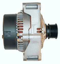 Friesen Alternator/Dynamo 9039740