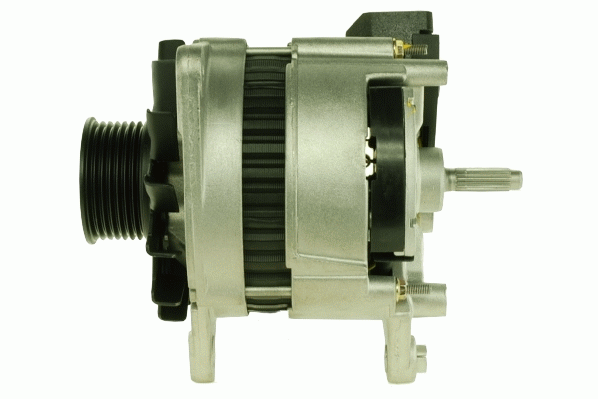 Friesen Alternator/Dynamo 9039881