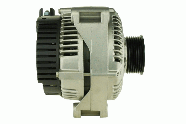 Friesen Alternator/Dynamo 9039941