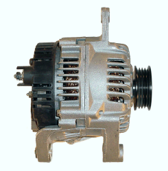 Friesen Alternator/Dynamo 9039991