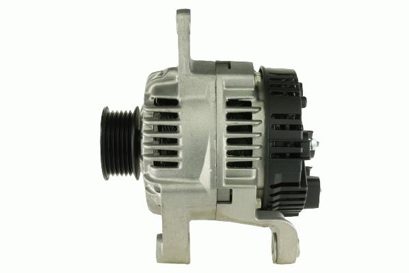 Friesen Alternator/Dynamo 9040001