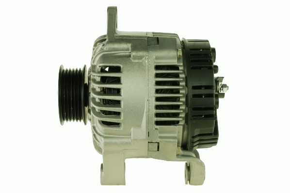 Friesen Alternator/Dynamo 9040091