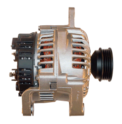 Friesen Alternator/Dynamo 9040141