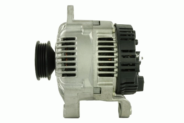 Friesen Alternator/Dynamo 9040161